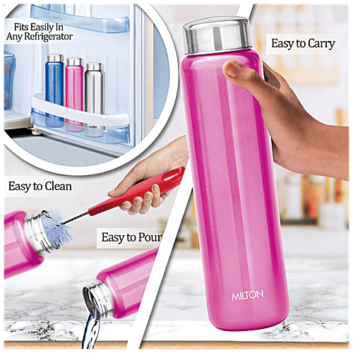 https://www.bigbasket.com/media/uploads/p/l/40296250-6_1-milton-aqua-stainless-steel-water-bottle-lightweight-leak-proof-pink.jpg