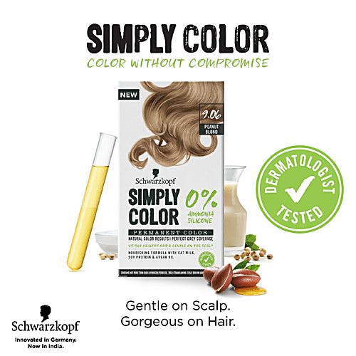 https://www.bigbasket.com/media/uploads/p/l/40296497-8_1-schwarzkopf-simply-color-permanent-hair-colour-perfect-grey-coverage-no-ammonia.jpg