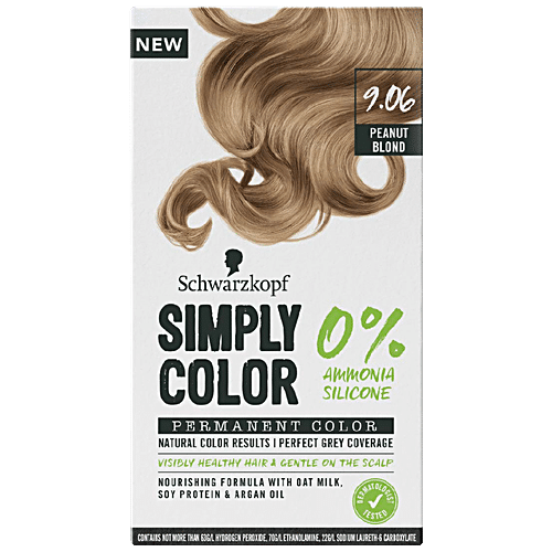 https://www.bigbasket.com/media/uploads/p/l/40296497_1-schwarzkopf-simply-color-permanent-hair-colour-perfect-grey-coverage-no-ammonia.jpg