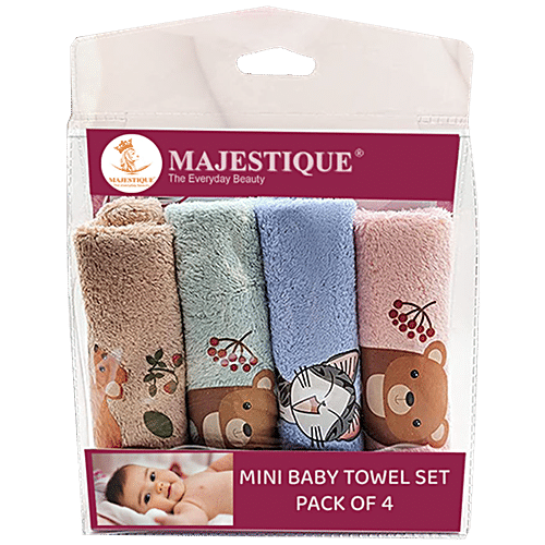 Face best sale towels online