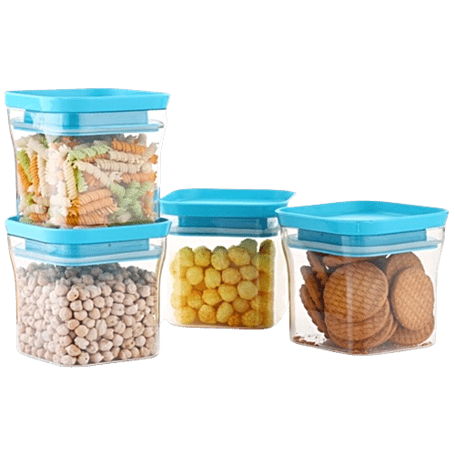 https://www.bigbasket.com/media/uploads/p/l/40297567_3-youbee-plastic-kitchen-storage-container-set-air-tight-transparent-stackable-blue-lid.jpg