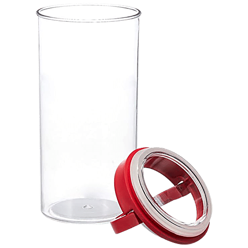 https://www.bigbasket.com/media/uploads/p/l/40297580-2_3-youbee-volvo-plastic-kitchen-storage-container-set-air-tight-transparent-stackable-red-lid.jpg