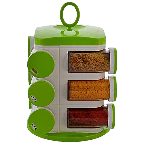 https://www.bigbasket.com/media/uploads/p/l/40297608_3-youbee-plastic-revolving-12-in-1-masala-rack-big-multipurpose-food-safe-green.jpg