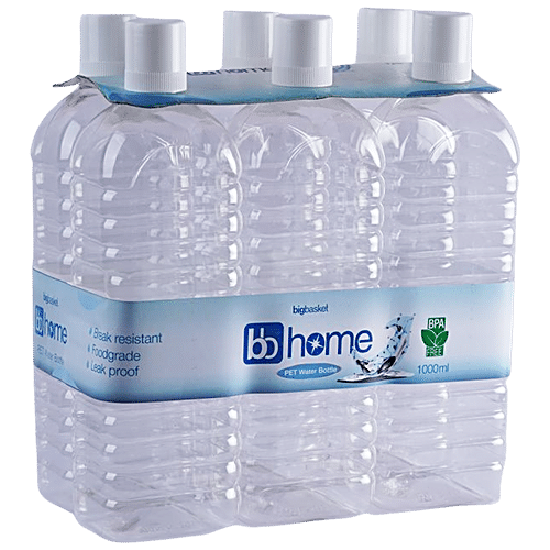 https://www.bigbasket.com/media/uploads/p/l/40297610-3_2-bb-home-leo-plastic-pet-water-bottle-break-resistant-leak-proof-narrow-mouth-clear.jpg