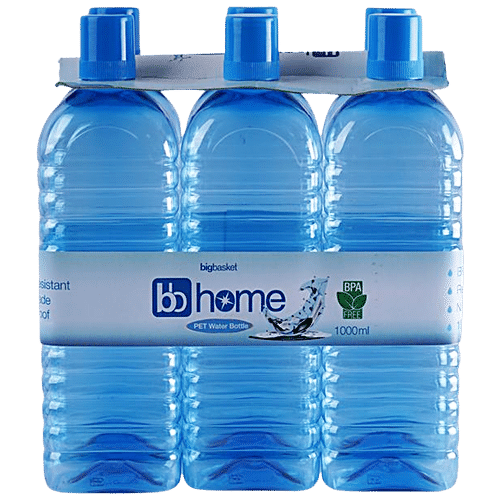 https://www.bigbasket.com/media/uploads/p/l/40297612-2_2-bb-home-leo-plastic-pet-water-bottle-break-resistant-leak-proof-narrow-mouth-blue.jpg