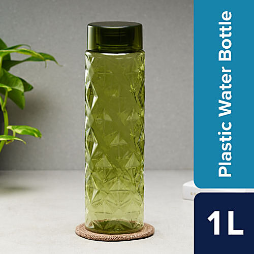 https://www.bigbasket.com/media/uploads/p/l/40297622_2-bb-home-crystal-plastic-pet-water-bottle-break-resistant-leak-proof-olive-green.jpg