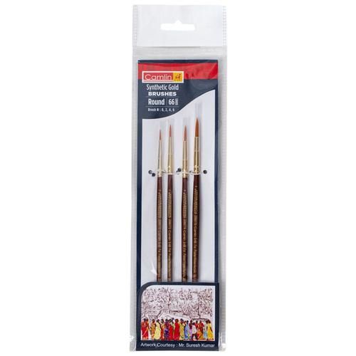 Buy Camlin Drawing Pencil Online at Best Price of Rs 69 - bigbasket