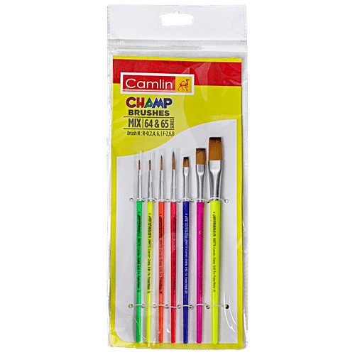 1 paint brush price