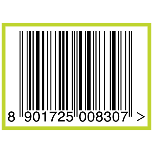 Buy B Natural Select Tender Coconut Water - No Added Sugar Online At ...