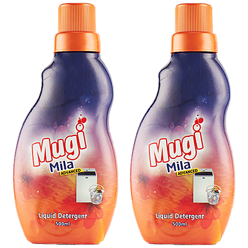 Additivo GPL 120ml - Magicasa