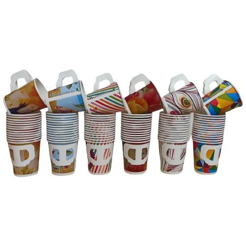 https://www.bigbasket.com/media/uploads/p/l/40298222_1-paricott-paper-cup-with-handle-mix-design-assorted-colour-eco-friendly-biodegradable-disposable.jpg