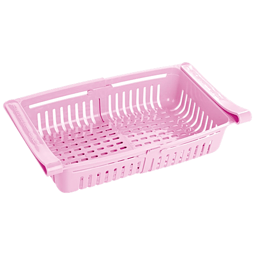 https://www.bigbasket.com/media/uploads/p/l/40299521_1-joyo-plastics-fridge-tray-plastic-high-quality-sturdy-pink.jpg