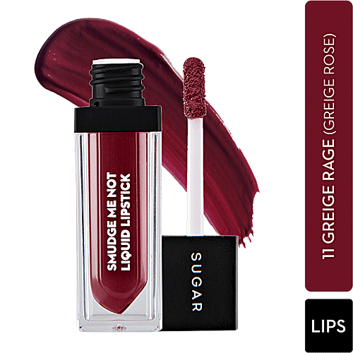 Lipstick rose perfume price in online rupees