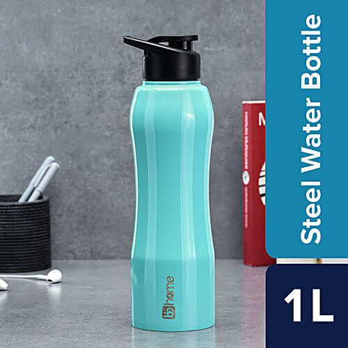 https://www.bigbasket.com/media/uploads/p/l/40300039_2-bb-home-trendy-stainless-steel-water-bottle-with-sipper-cap-turquoise-blue.jpg