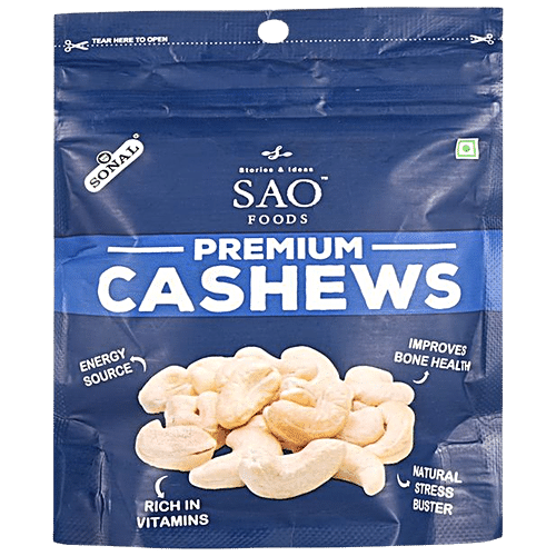 Cashews deals best price