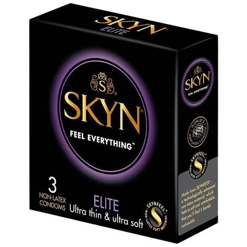 Prime Retardante Preservativos Retardant Latex Condoms with Delay  Lubricant, 3 boxes with 3 condoms ea (9