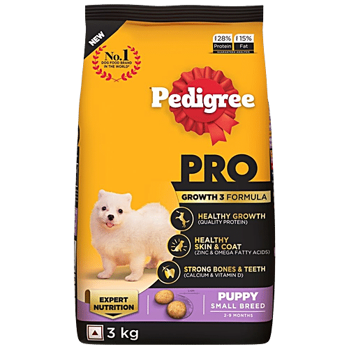 Pedigree top online price