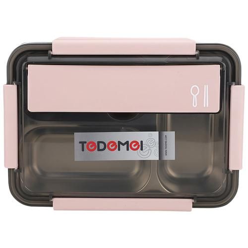 jual-tedemei-kotak-makan-anak-stainless-304-kids-lunch-box-set-shopee