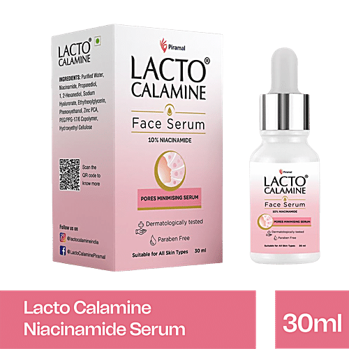 Price of deals lacto calamine