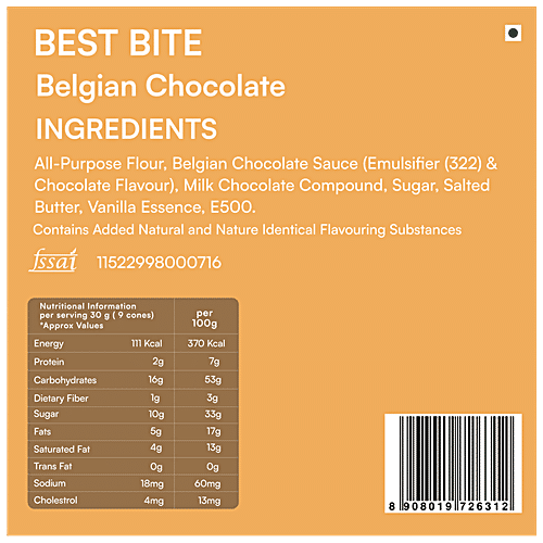 https://www.bigbasket.com/media/uploads/p/l/40301366-8_1-nova-nova-best-bite-choco-filled-cones-belgian-chocolate.jpg