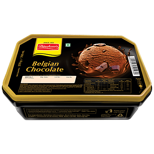 Buy Ice Cream & Frozen Dessert Online - Price ₹50 Per 120 ml Near Me