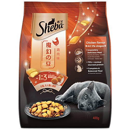 Best low protein dry cat food best sale