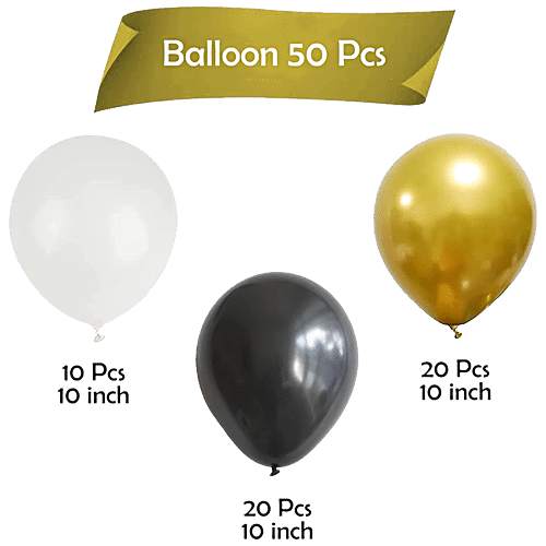 Cheapest place sale to get balloons