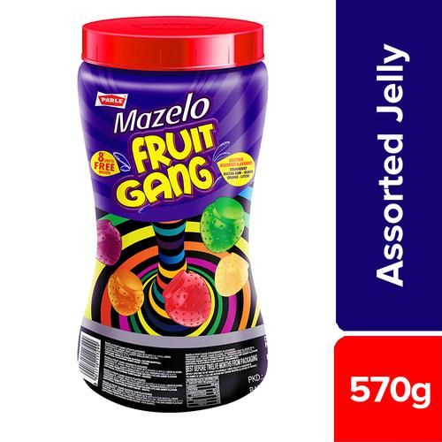 https://www.bigbasket.com/media/uploads/p/l/40303631_1-parle-mazelo-fruit-gang-assorted-candies.jpg