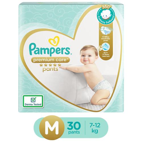 https://www.bigbasket.com/media/uploads/p/l/40303972_1-pampers-premium-care-diaper-pants-medium-size-7-12-kg.jpg