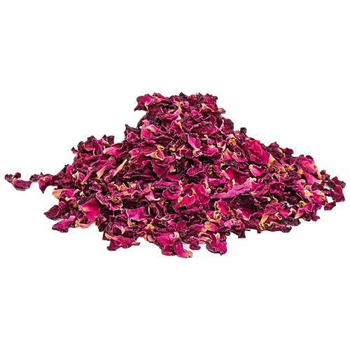 Buy Flavour Drum Rose Petals Online at Best Price of Rs 400 - bigbasket