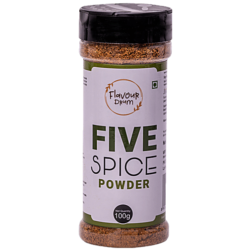 https://www.bigbasket.com/media/uploads/p/l/40303975_1-flavour-drum-5-spice-powder.jpg