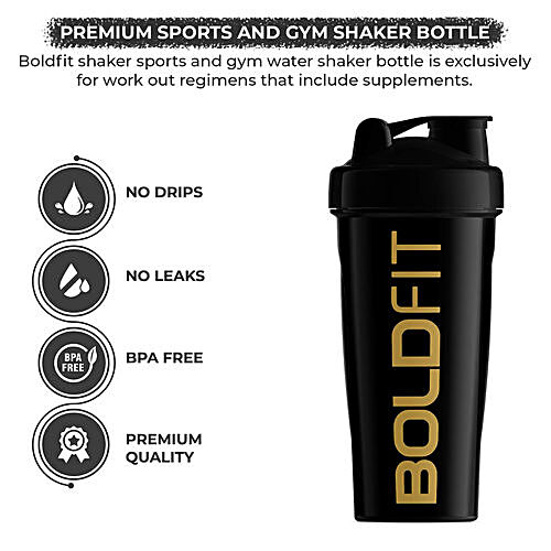 Buy gym shaker bottle/sipper bottle/gym bottle/protein shaker bottle Online  at Low Prices in India 