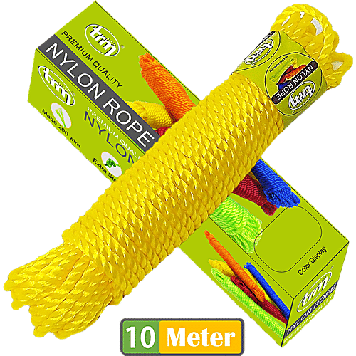 Buy Dacron Rope online