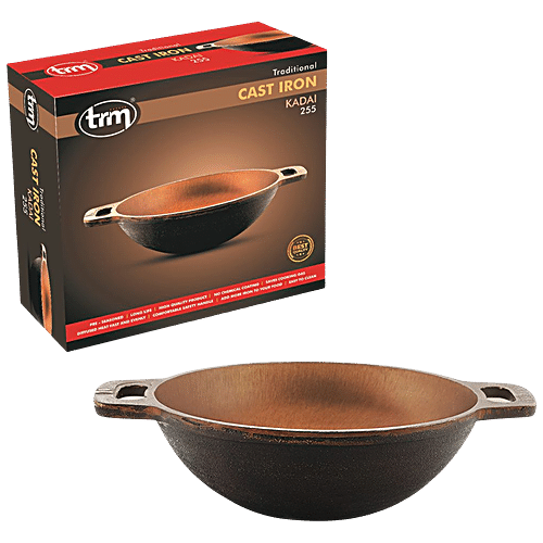 https://www.bigbasket.com/media/uploads/p/l/40304599-3_1-trm-cast-iron-kadai-10-inch-round-bottom.jpg