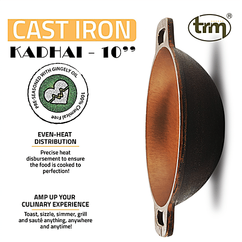 https://www.bigbasket.com/media/uploads/p/l/40304599-5_1-trm-cast-iron-kadai-10-inch-round-bottom.jpg