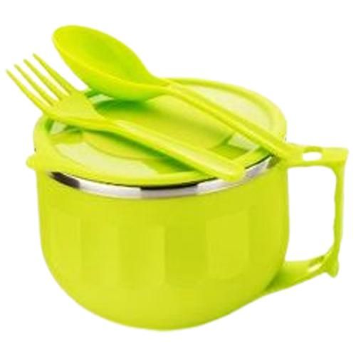 https://www.bigbasket.com/media/uploads/p/l/40304604_1-trm-multi-usemaggie-noodle-soup-bowl-with-lid-spoon-holder-insulated-stainless-steel.jpg