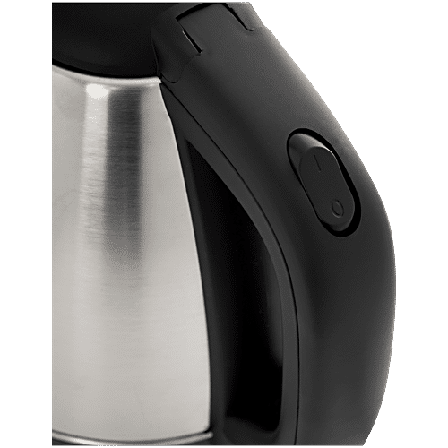 https://www.bigbasket.com/media/uploads/p/l/40304689-9_1-pigeon-amaze-plus-electric-kettle-black.jpg