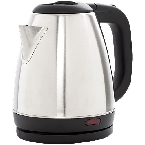 Pigeon deals kettle price