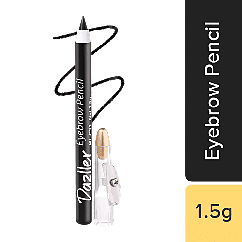 Eyebrow on sale pencil online