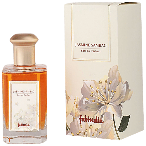 Jasmine 2025 perfume price