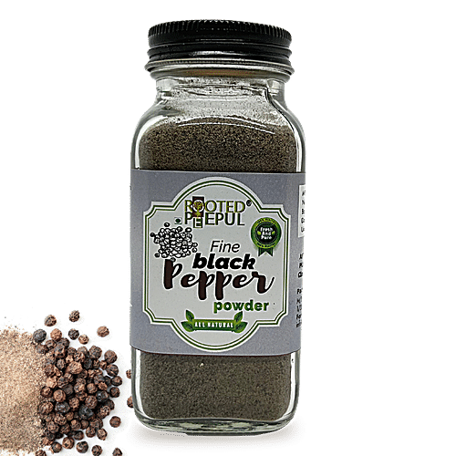 https://www.bigbasket.com/media/uploads/p/l/40306269_1-rooted-peepul-black-pepper-powder.jpg