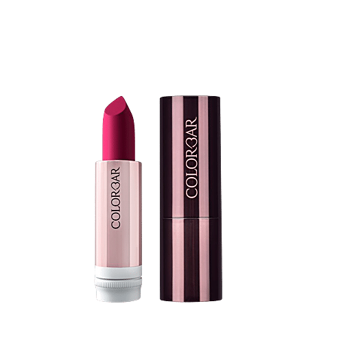 Colorbar lipstic on sale