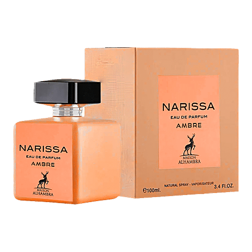 Ambre eau best sale de toilette