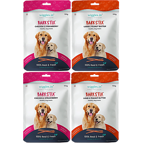 Buy dog 2024 treats online