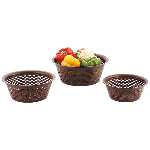 https://www.bigbasket.com/media/uploads/p/l/40307494_1-nakoda-orchid-multipurpose-storage-kitchen-basket-set.jpg