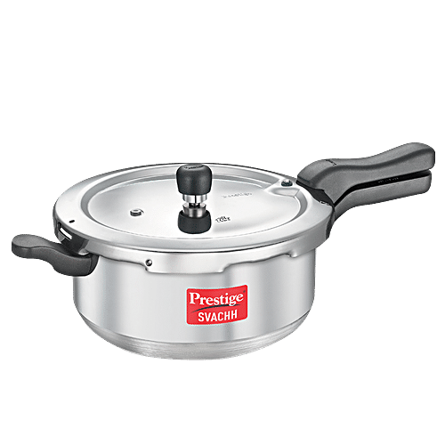 Pan 2025 cooker online