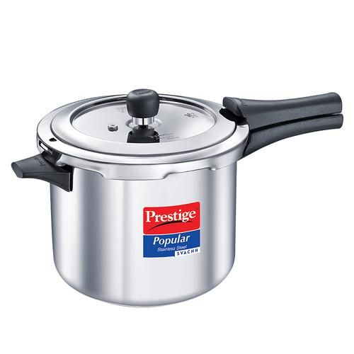 https://www.bigbasket.com/media/uploads/p/l/40307621_1-prestige-popular-svachh-spillage-control-stainless-steel-pressure-cooker-silver.jpg