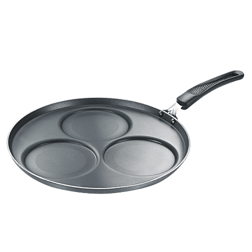 https://www.bigbasket.com/media/uploads/p/l/40307646_1-prestige-omega-select-plus-3-layer-metal-spoon-friendly-set-dosa-tawa-black.jpg