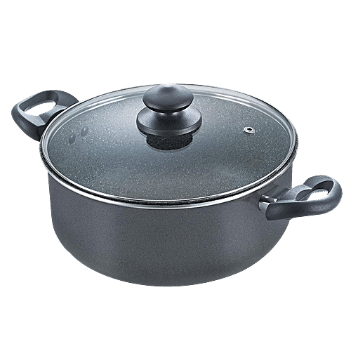 https://www.bigbasket.com/media/uploads/p/l/40307665_1-prestige-omega-deluxe-granite-non-stick-round-base-sauce-pan-with-glass-lid-26-cm-black.jpg