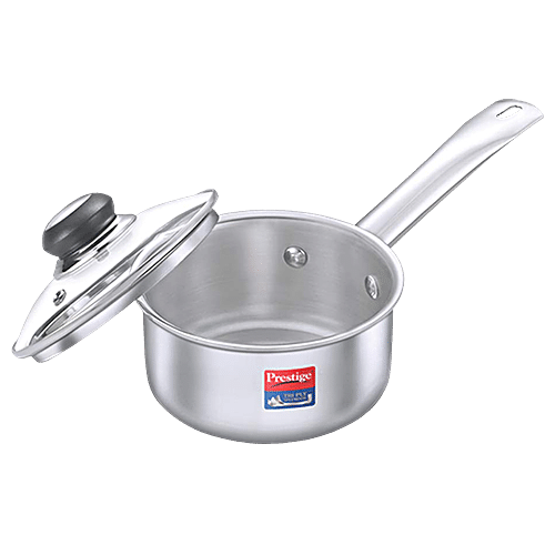 https://www.bigbasket.com/media/uploads/p/l/40307696_1-prestige-tri-ply-splendor-stainless-steel-gas-induction-compatible-sauce-pan-with-glass-lid-14-cm-silver.jpg